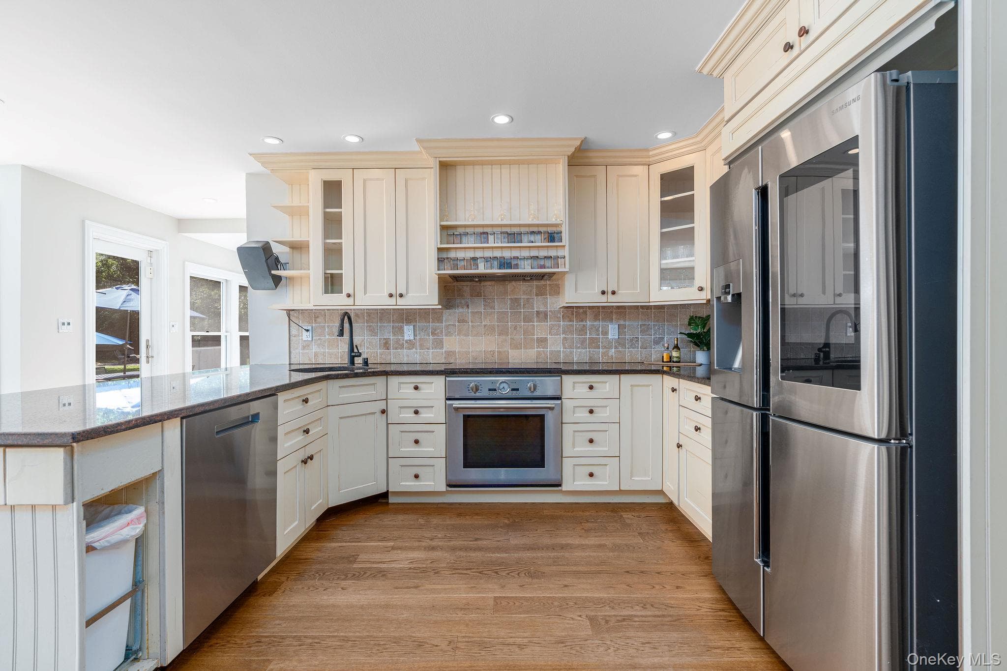 58 W Tiana Road thumbnail 10