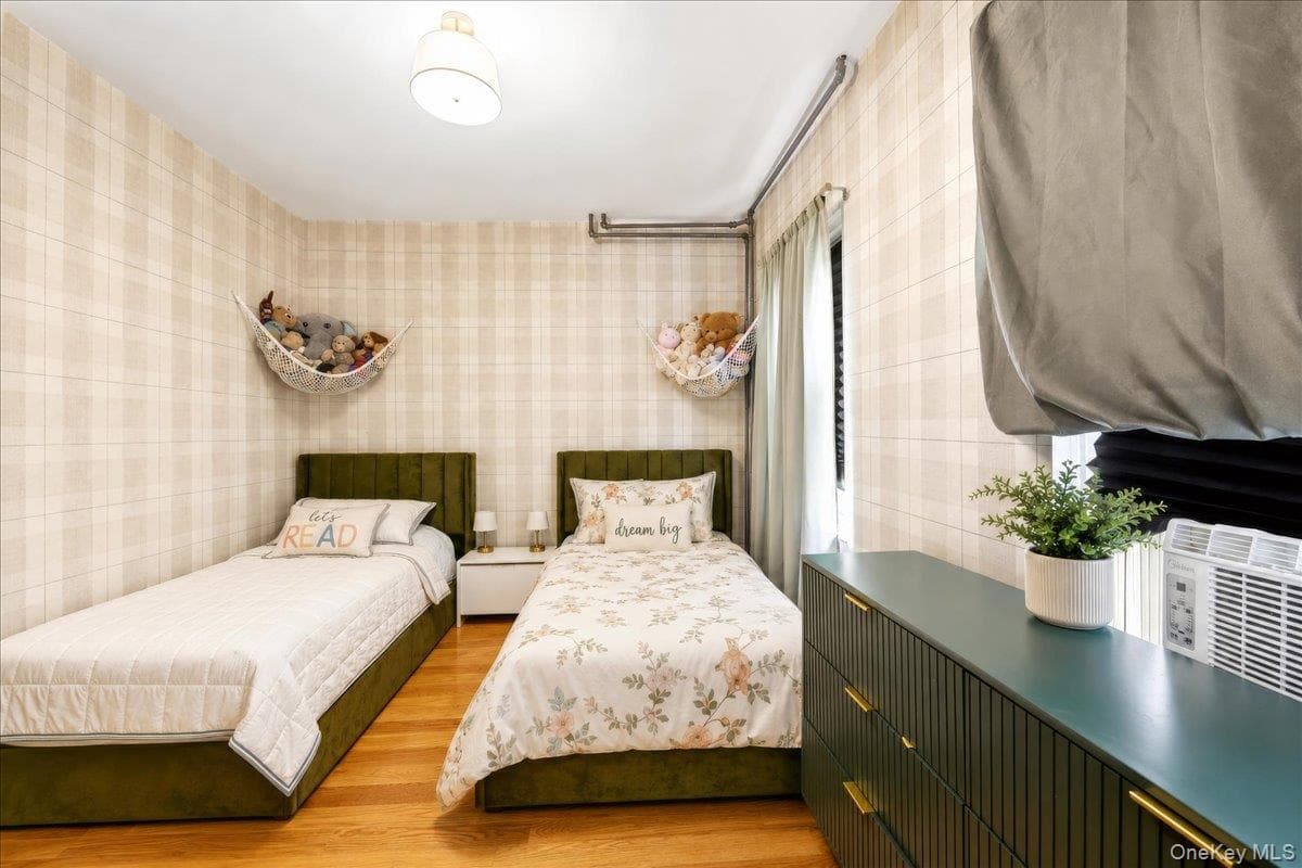 50 S 7th Avenue thumbnail 23