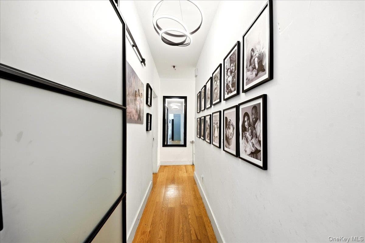 50 S 7th Avenue thumbnail 30