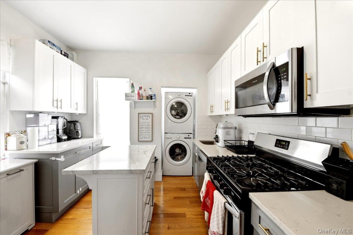 50 S 7th Avenue thumbnail 22