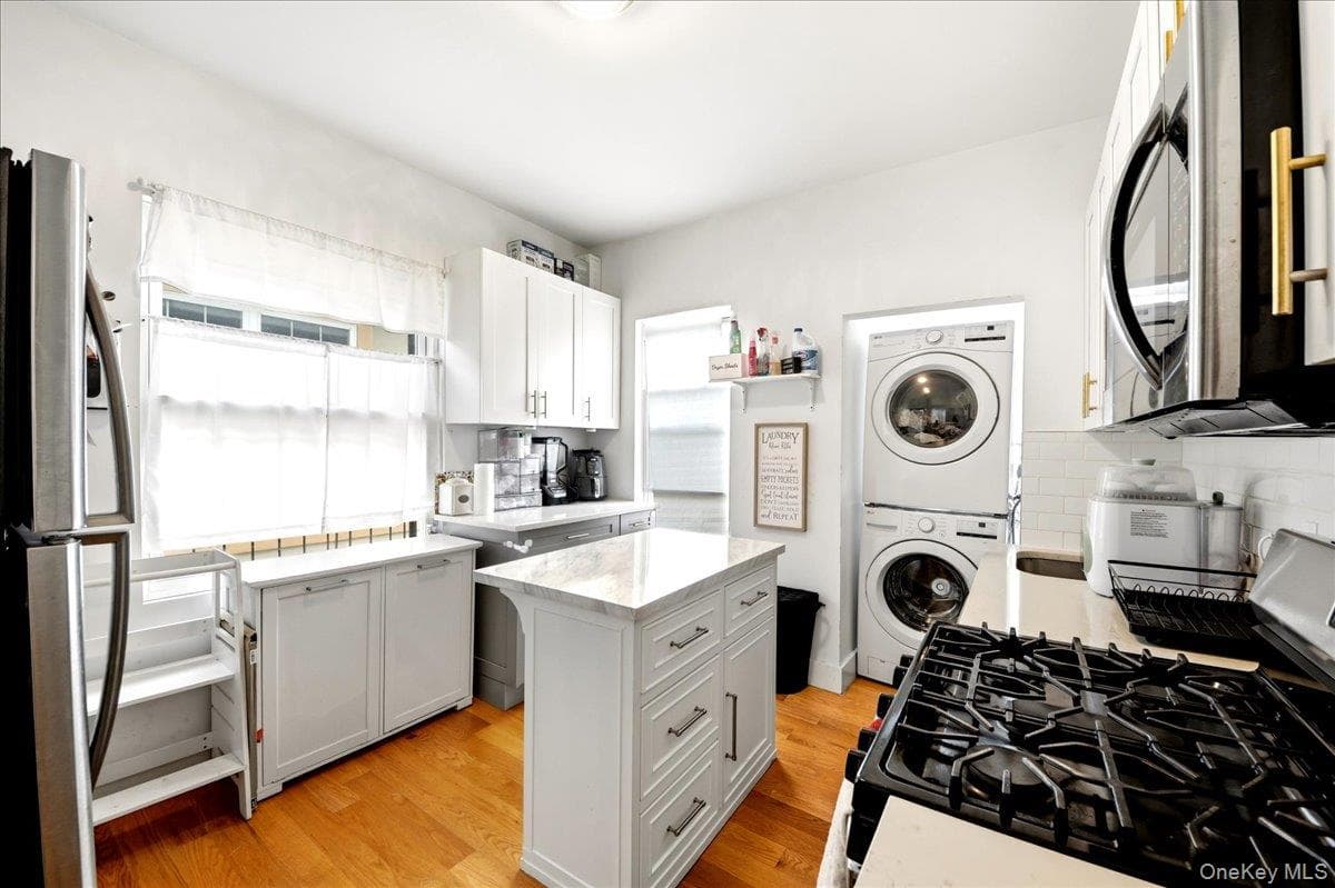 50 S 7th Avenue thumbnail 29