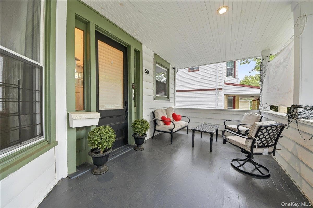 50 S 7th Avenue thumbnail 35