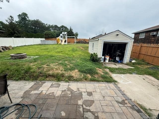 94 Indian Head Road thumbnail 14