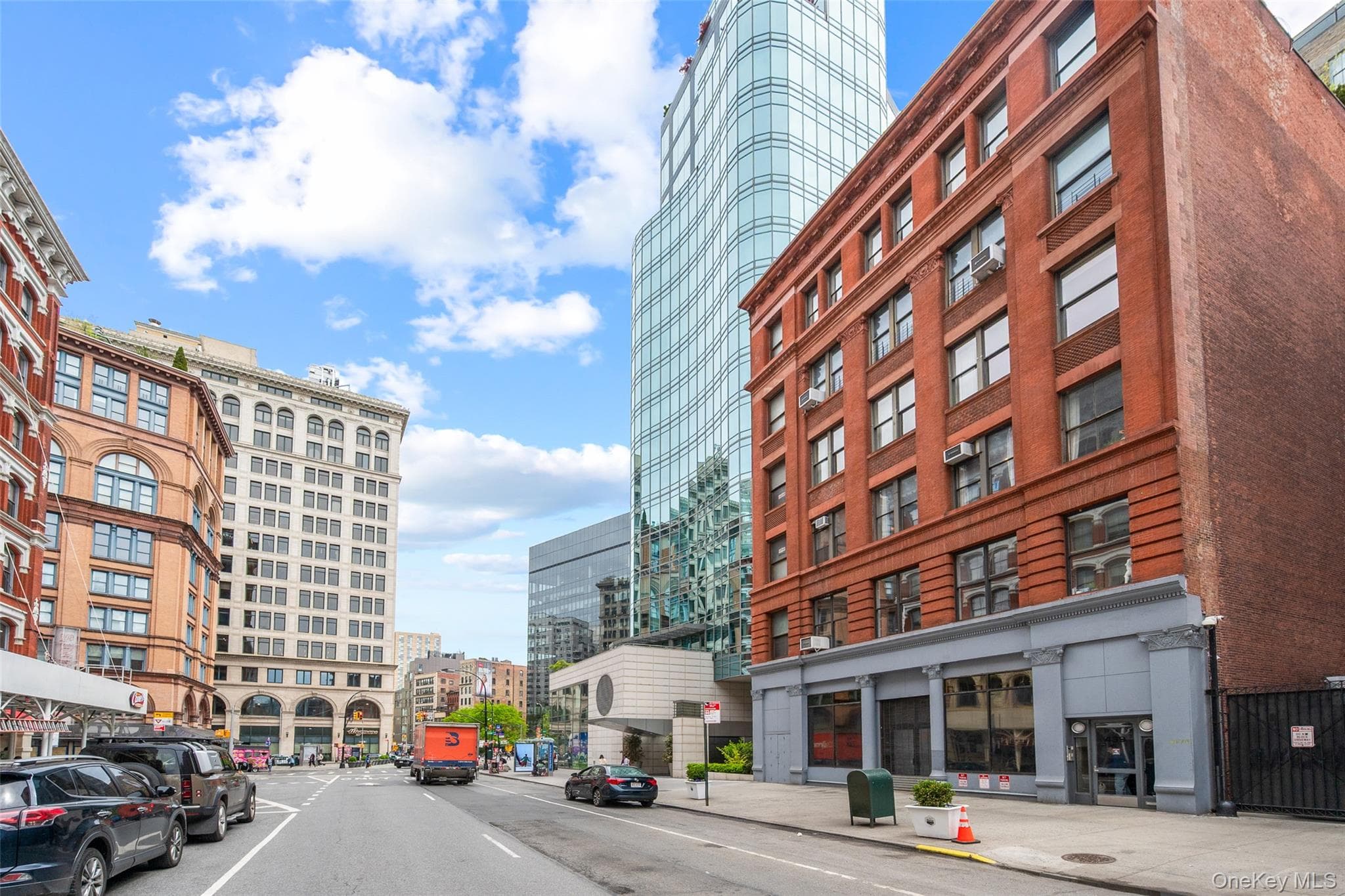 439 Lafayette Street Unit: 3 thumbnail 20