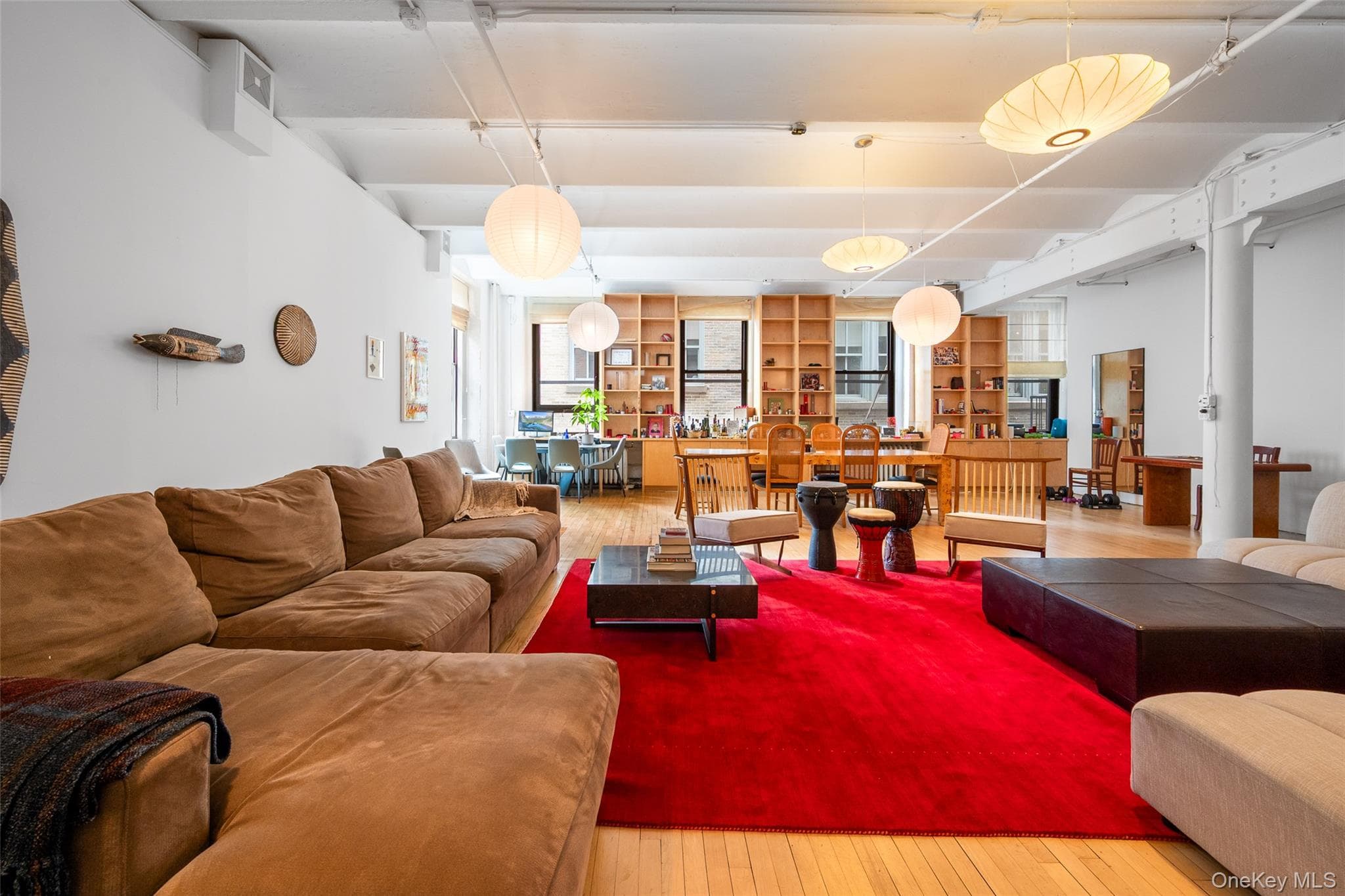 439 Lafayette Street Unit: 3 thumbnail 12