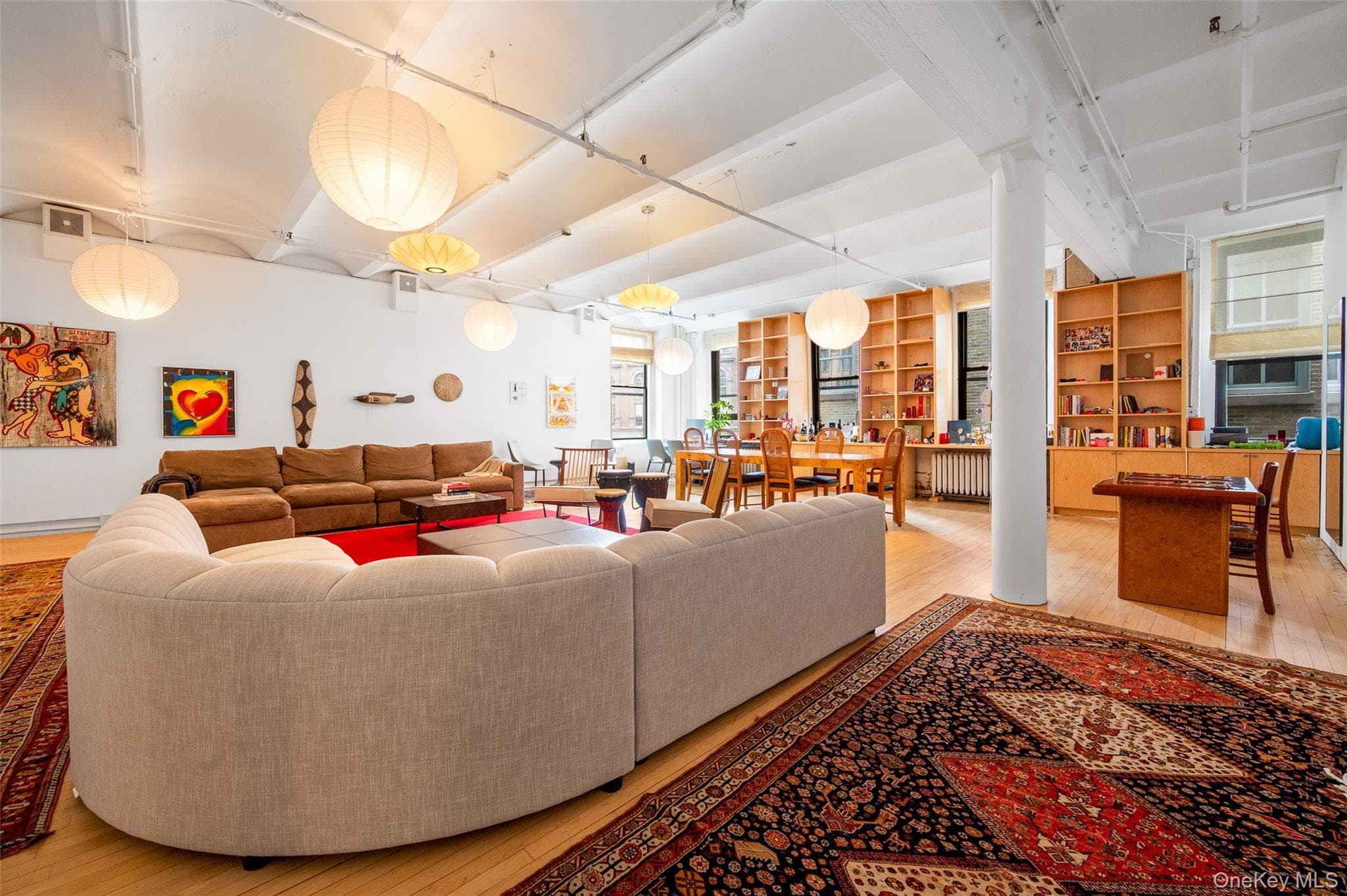 439 Lafayette Street Unit: 3 thumbnail 11