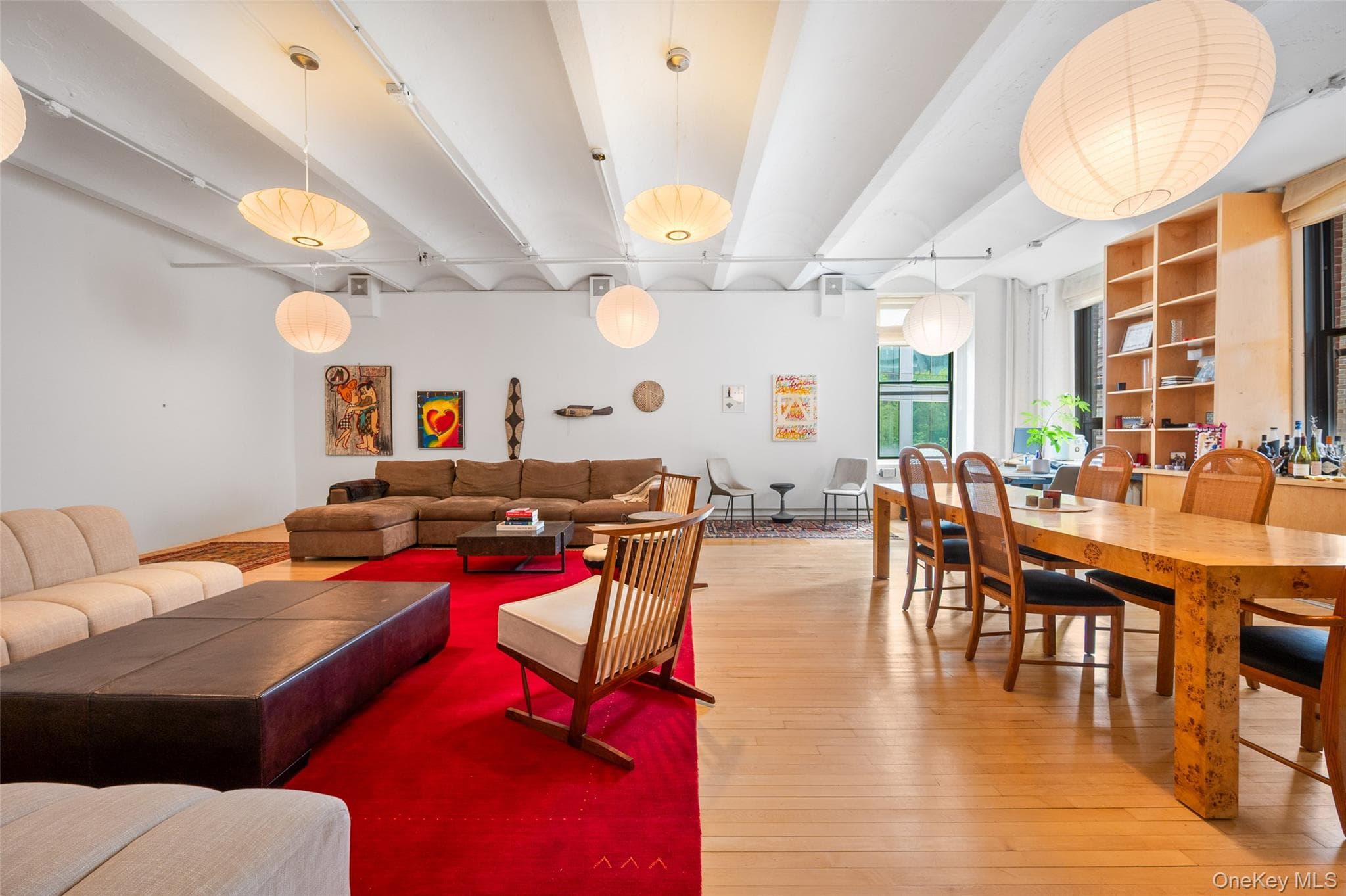 439 Lafayette Street Unit: 3 thumbnail 13