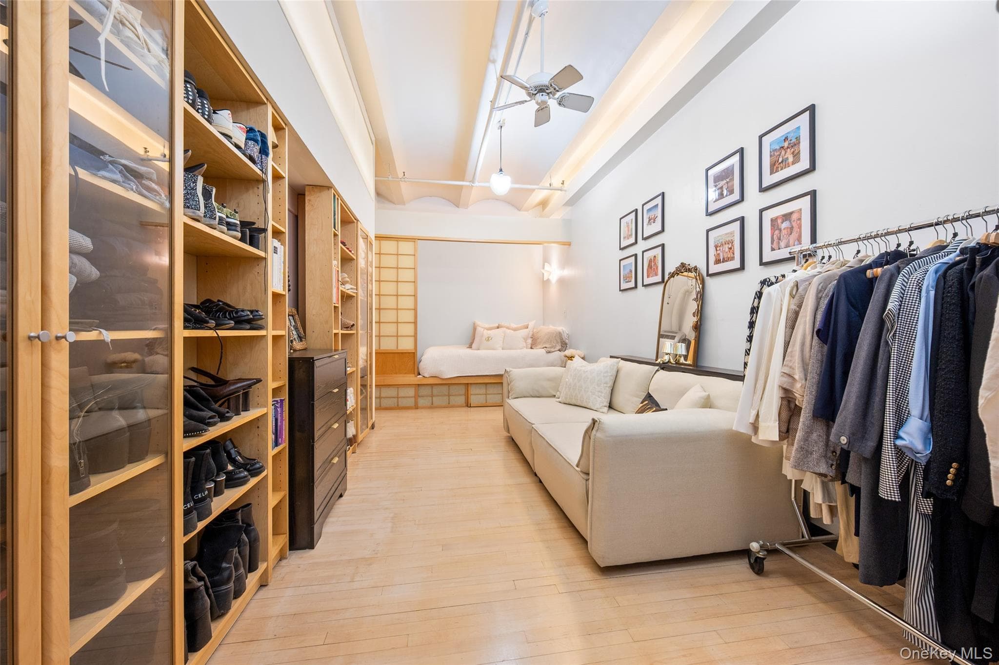 439 Lafayette Street Unit: 3 thumbnail 8