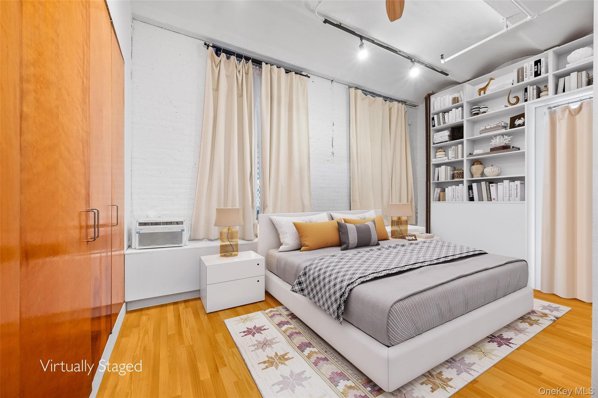 439 Lafayette Street Unit: 3 thumbnail 16