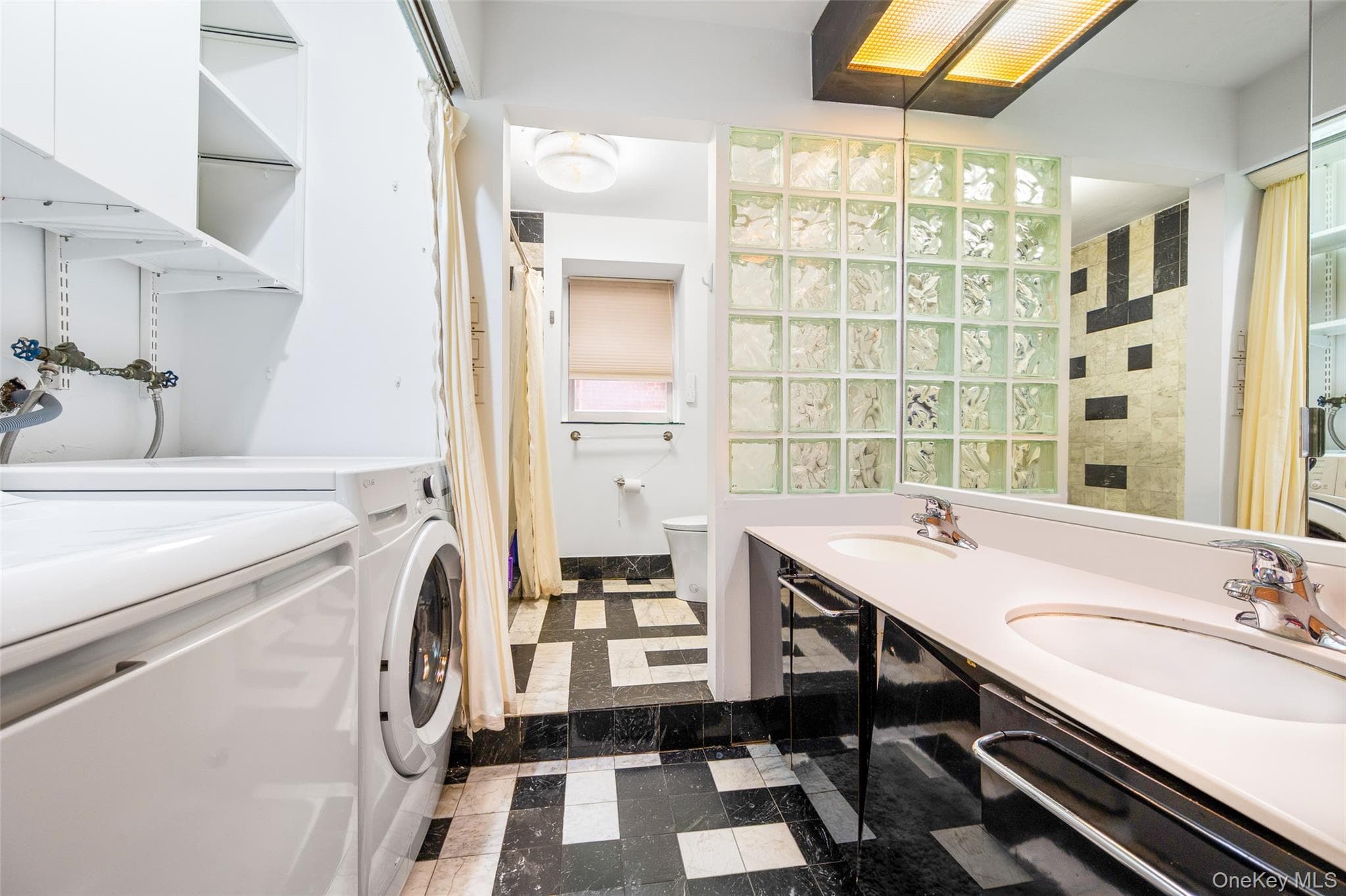439 Lafayette Street Unit: 3 thumbnail 18