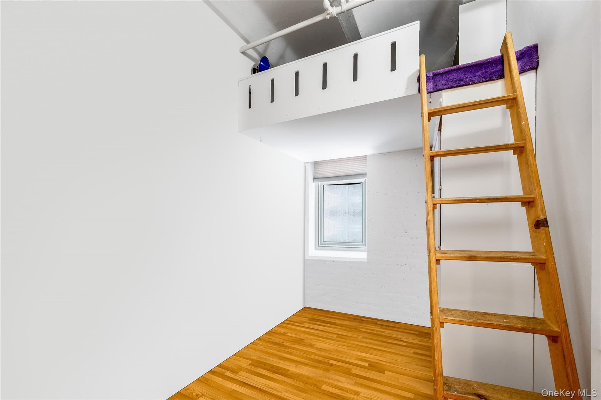 439 Lafayette Street Unit: 3 thumbnail 17