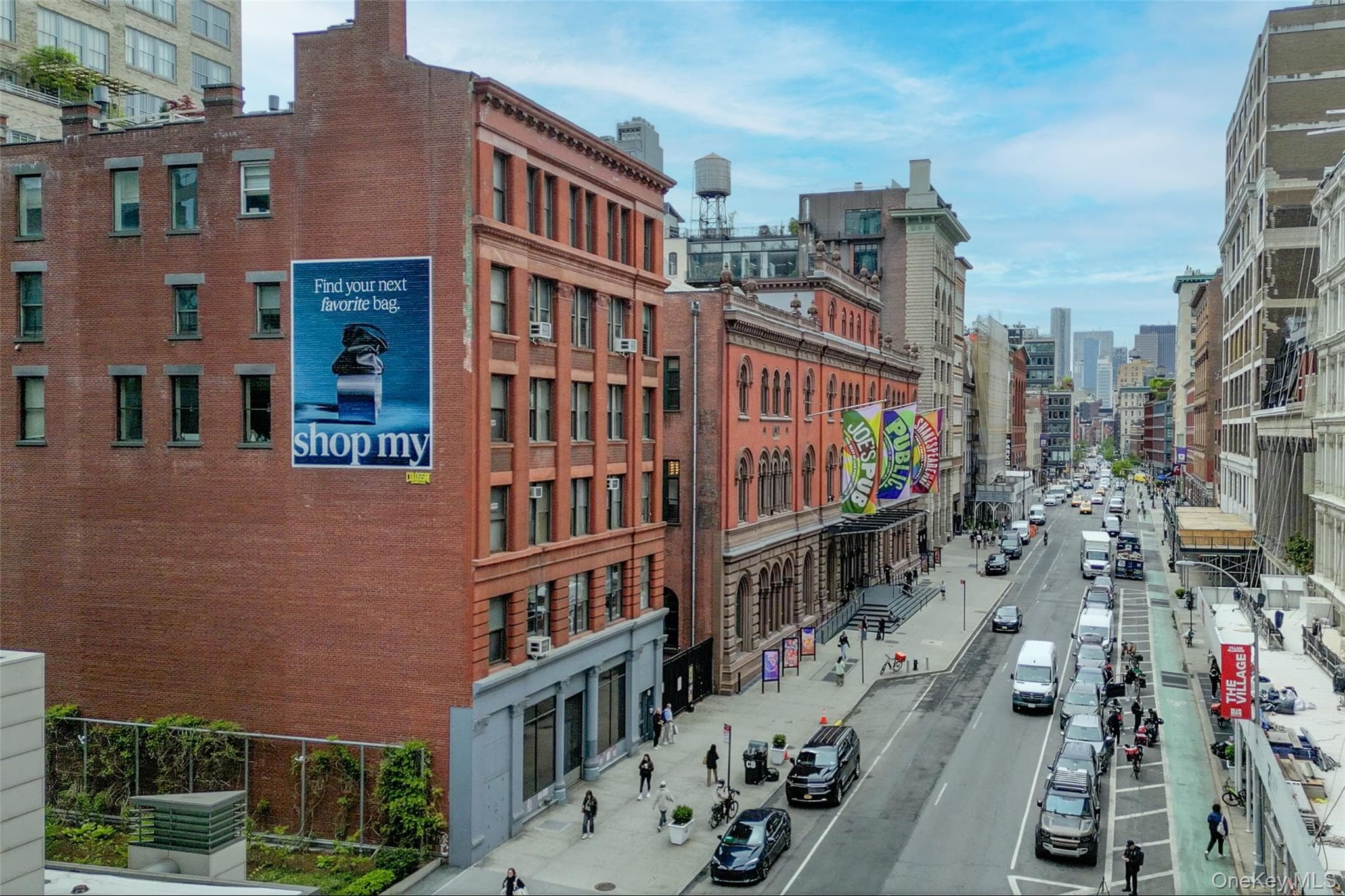 439 Lafayette Street Unit: 3 thumbnail 22