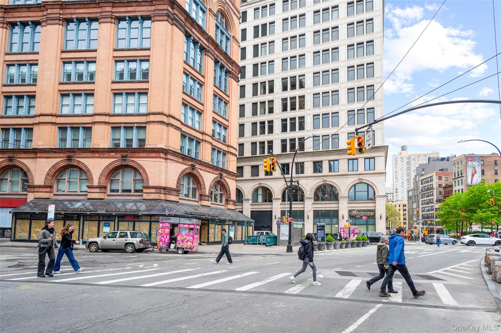 439 Lafayette Street Unit: 3 thumbnail 21