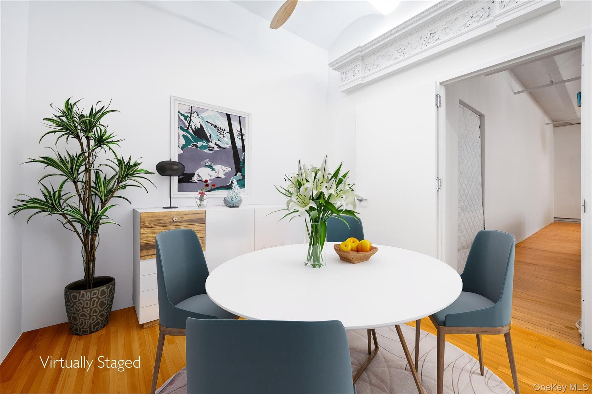 439 Lafayette Street Unit: 3 thumbnail 14
