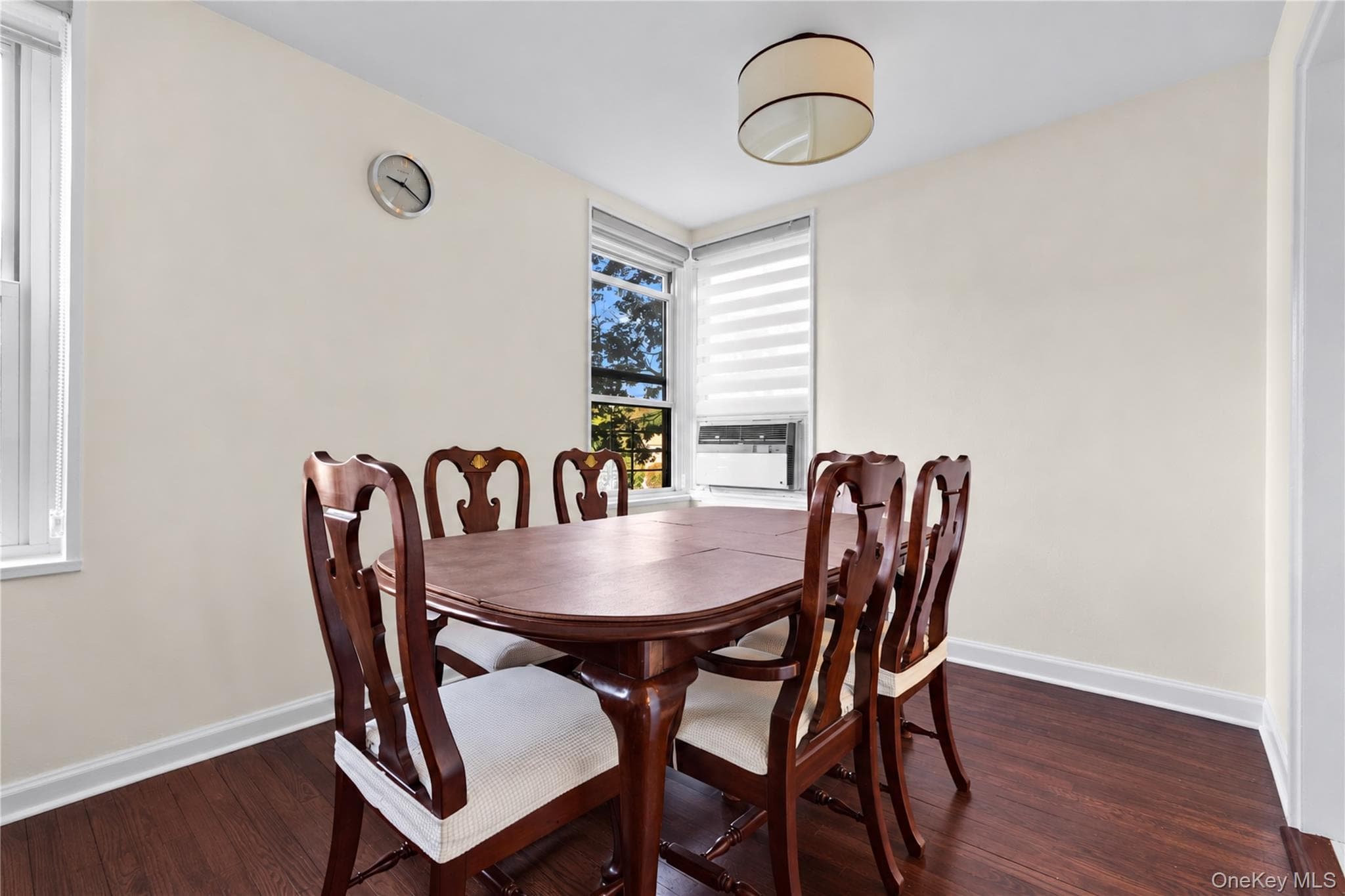 209-25 18th Avenue Unit: 2F thumbnail 12