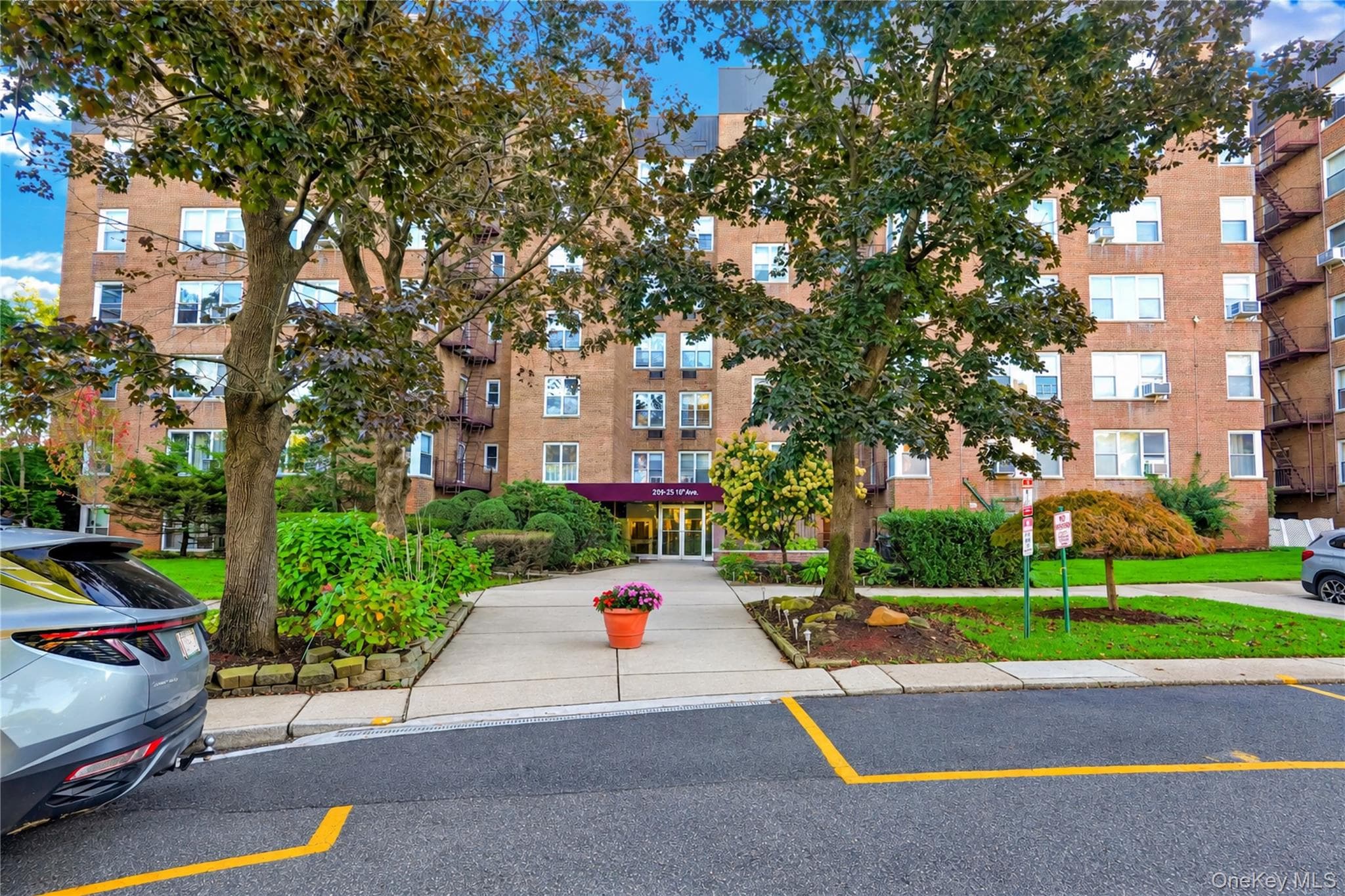 209-25 18th Avenue Unit: 2F thumbnail 2