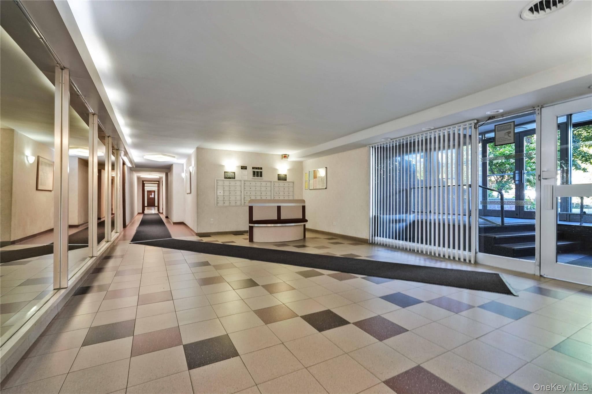 209-25 18th Avenue Unit: 2F thumbnail 3