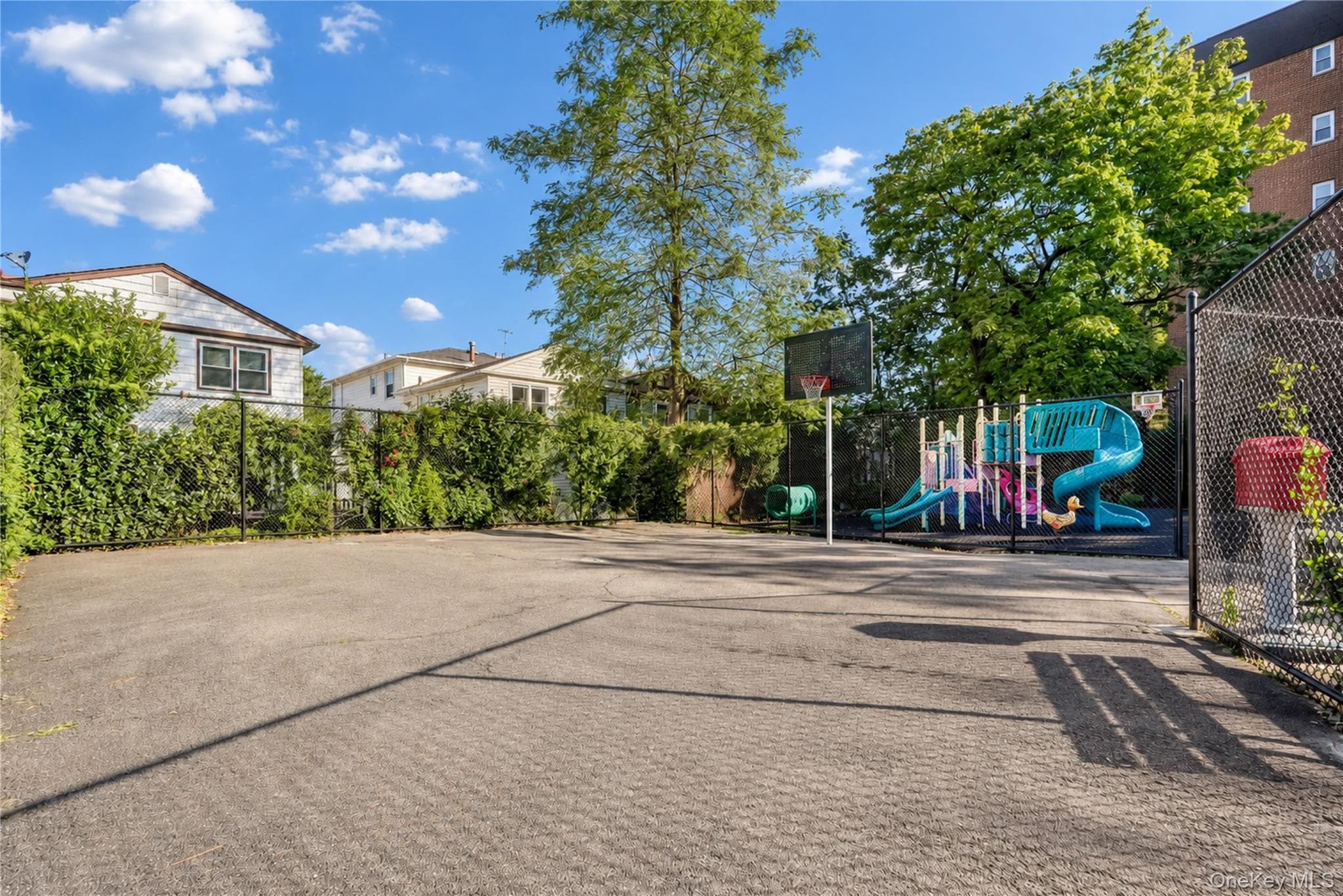 209-25 18th Avenue Unit: 2F thumbnail 26