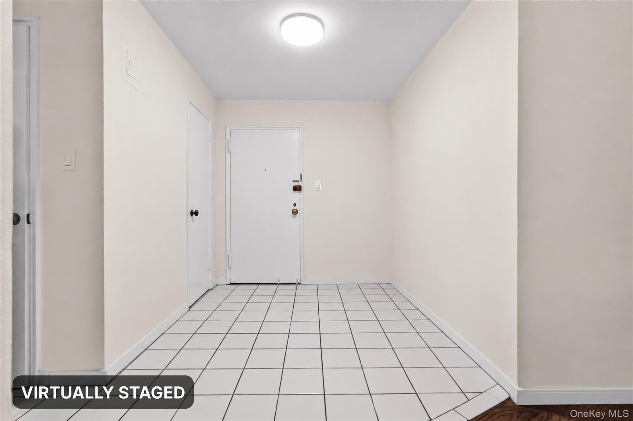 209-25 18th Avenue Unit: 2F thumbnail 5