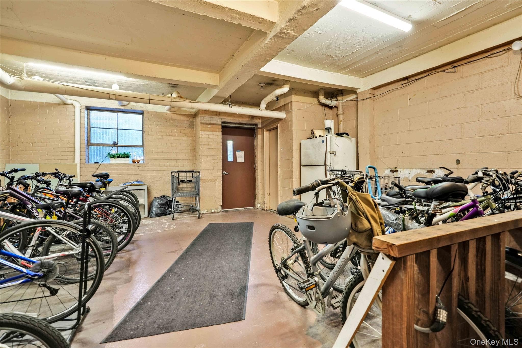 209-25 18th Avenue Unit: 2F thumbnail 22
