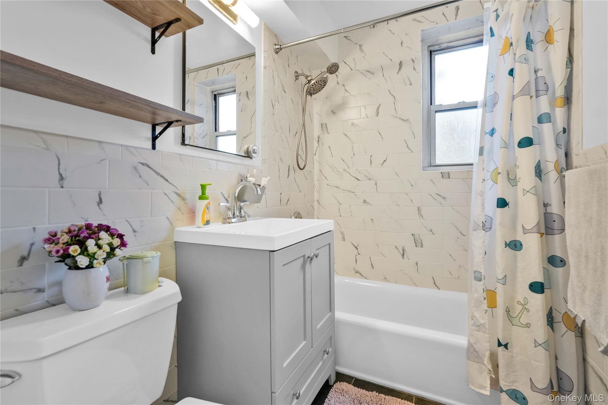 209-25 18th Avenue Unit: 2F thumbnail 19