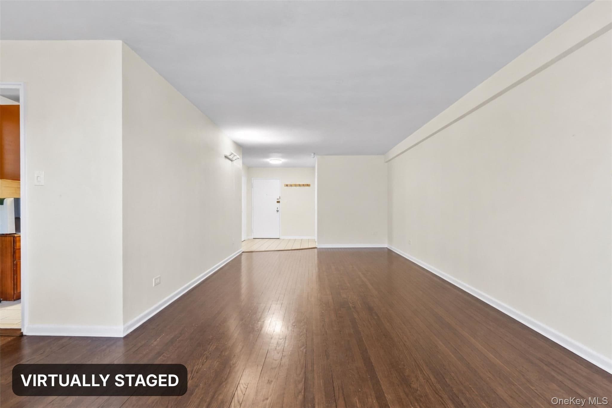 209-25 18th Avenue Unit: 2F thumbnail 7