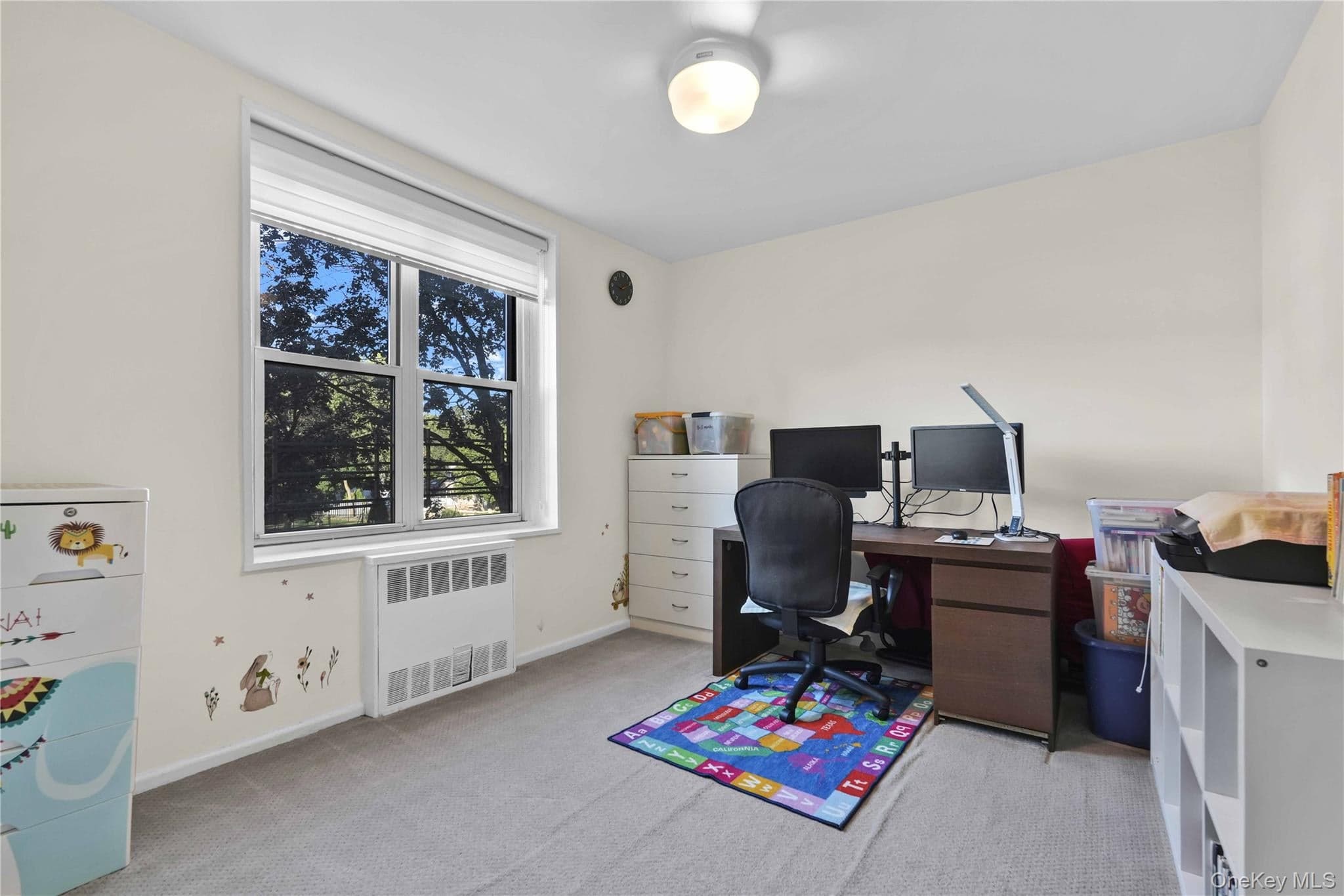 209-25 18th Avenue Unit: 2F thumbnail 17