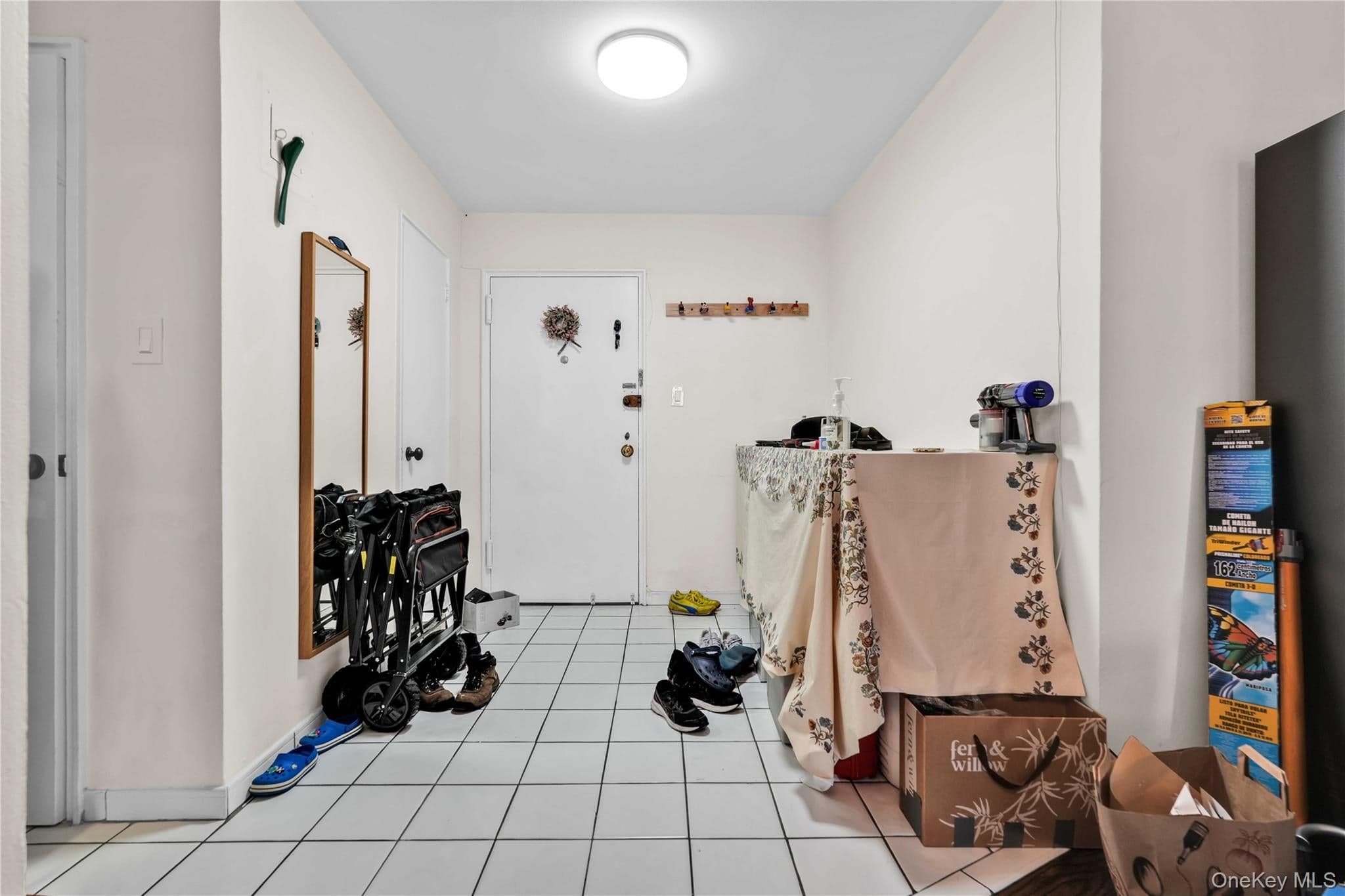 209-25 18th Avenue Unit: 2F thumbnail 4