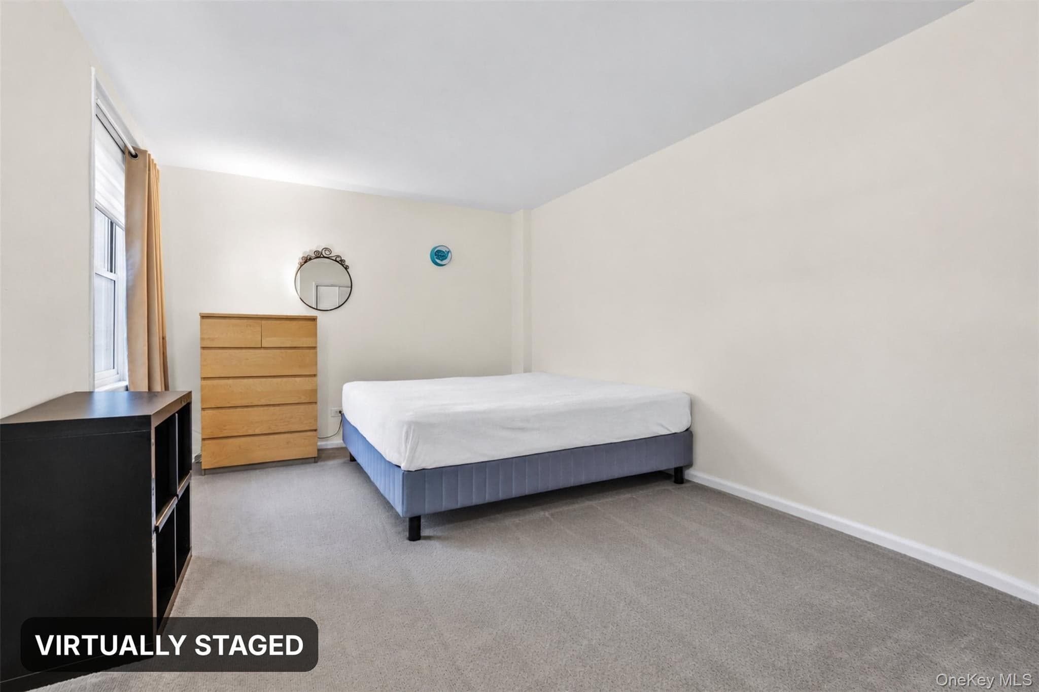 209-25 18th Avenue Unit: 2F thumbnail 16