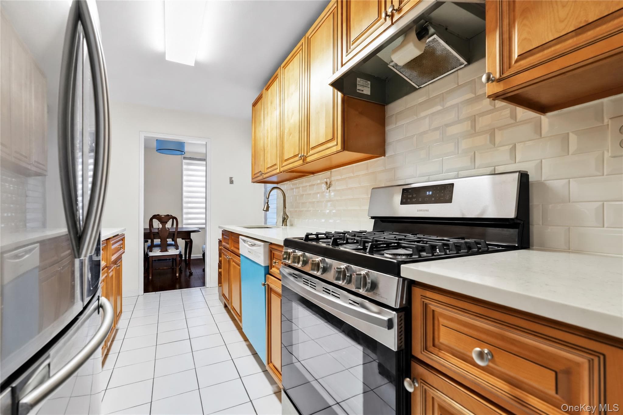 209-25 18th Avenue Unit: 2F thumbnail 10