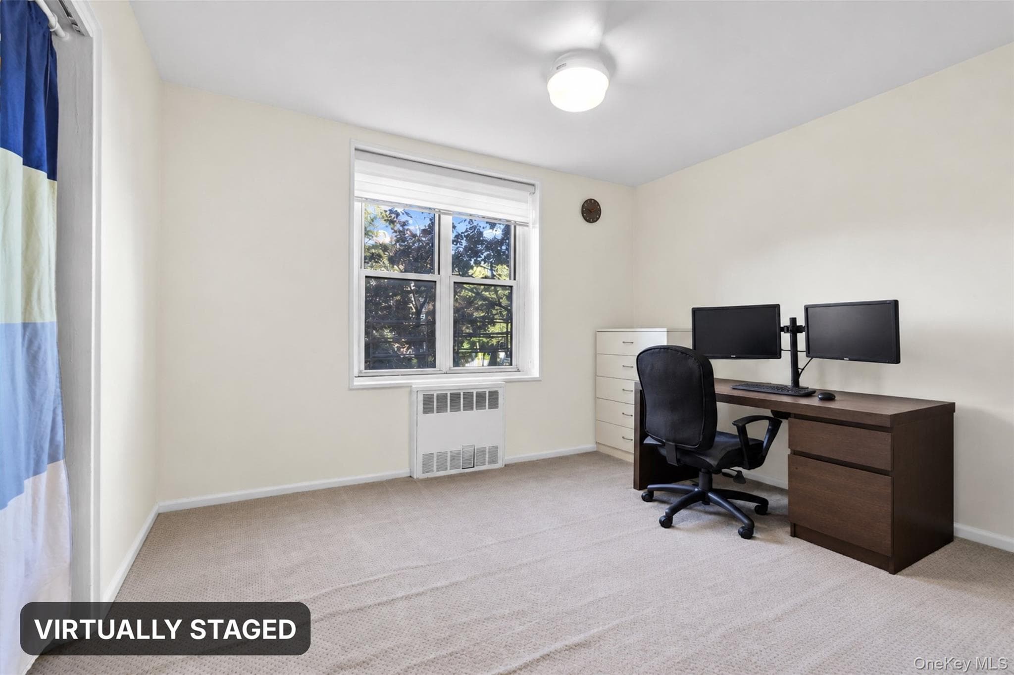 209-25 18th Avenue Unit: 2F thumbnail 18