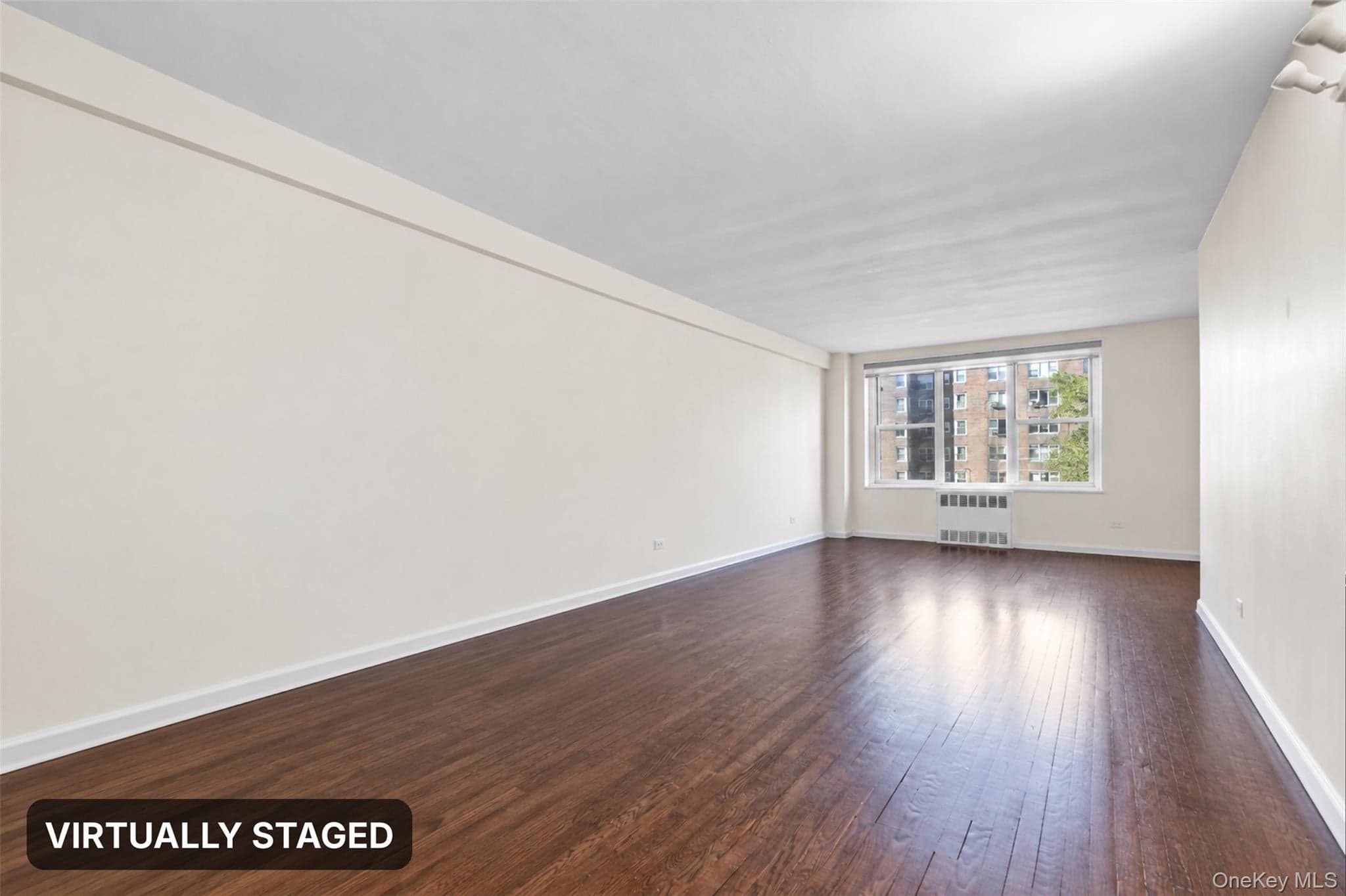 209-25 18th Avenue Unit: 2F thumbnail 9