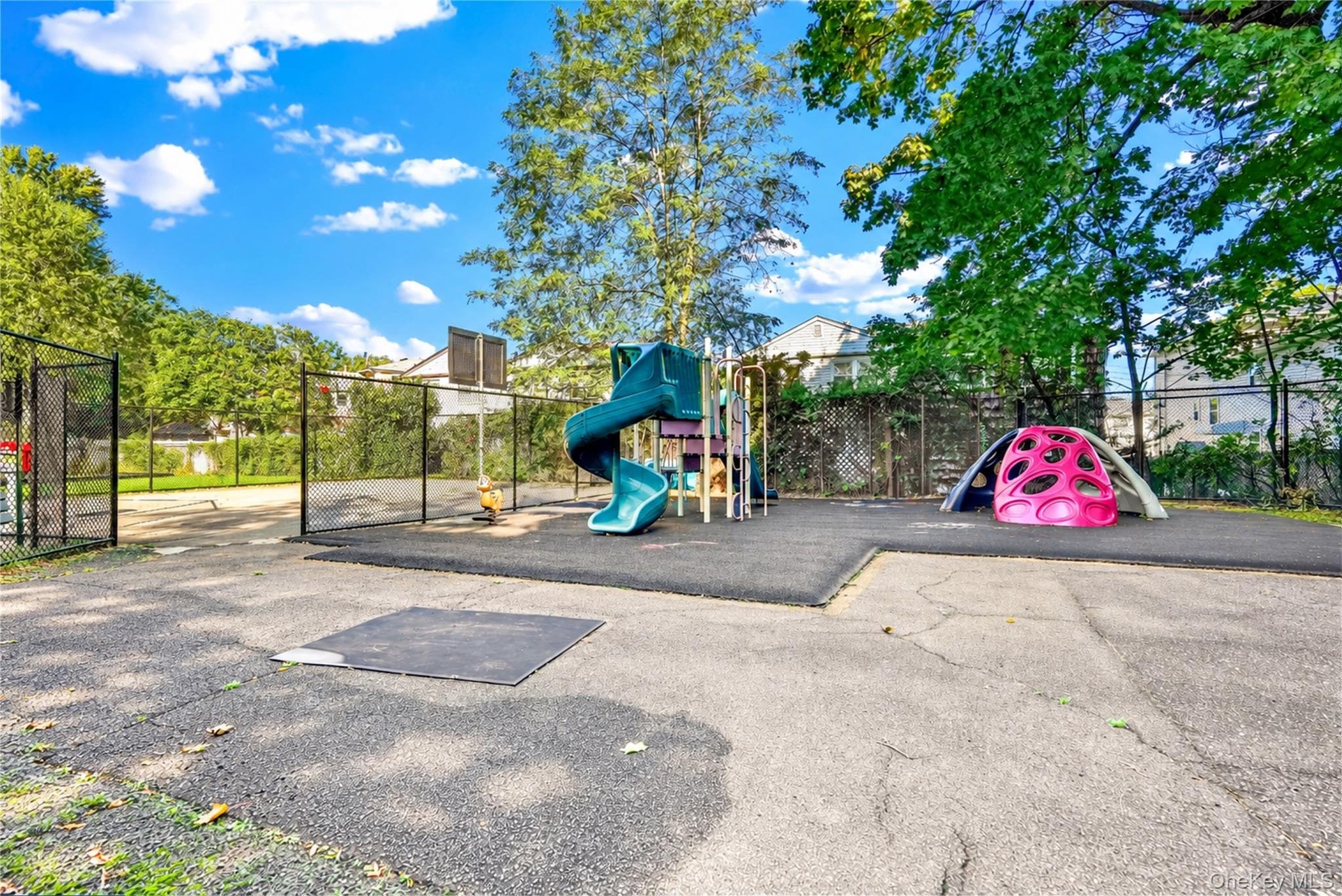 209-25 18th Avenue Unit: 2F thumbnail 25