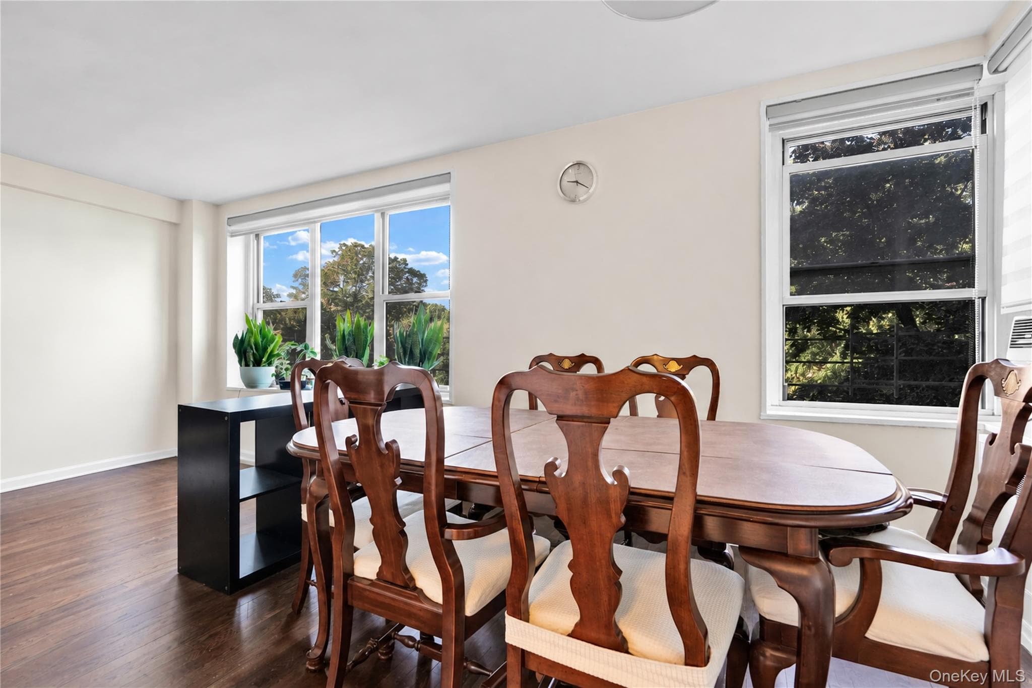 209-25 18th Avenue Unit: 2F thumbnail 13