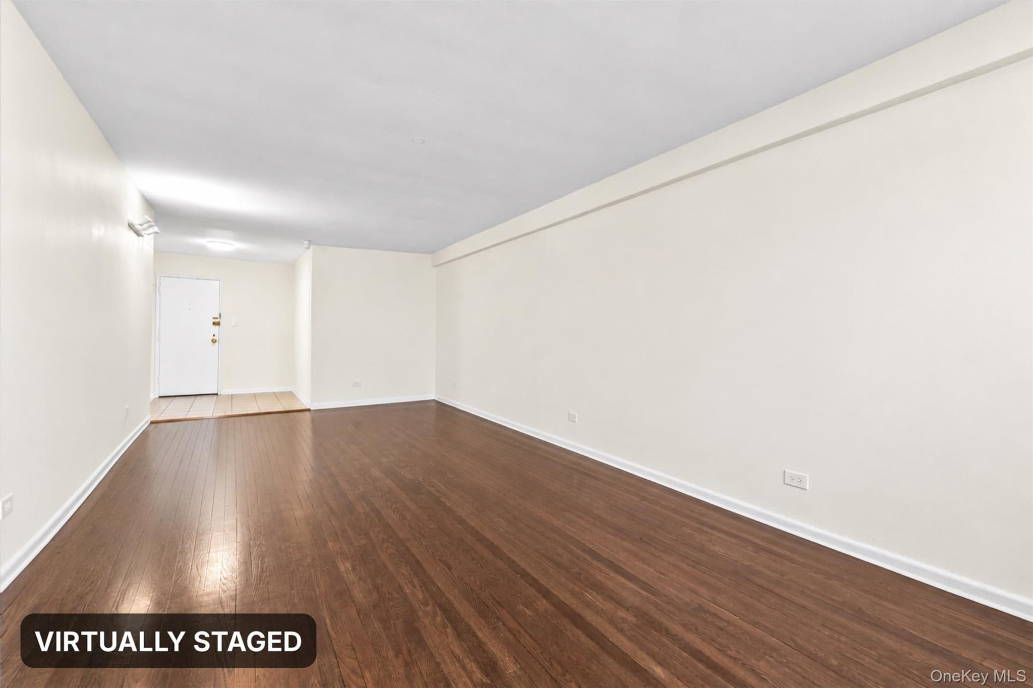209-25 18th Avenue Unit: 2F thumbnail 8