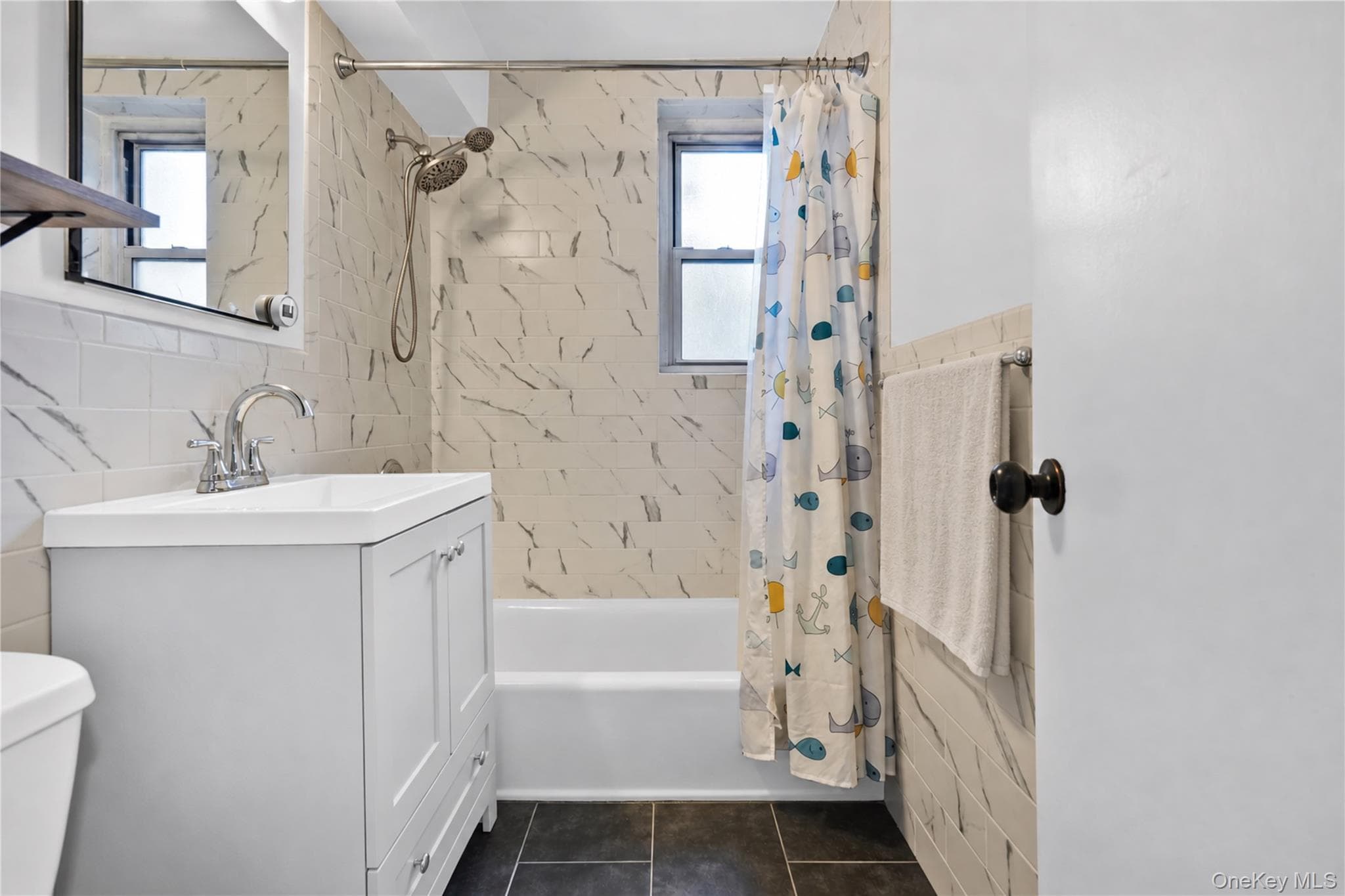 209-25 18th Avenue Unit: 2F thumbnail 20