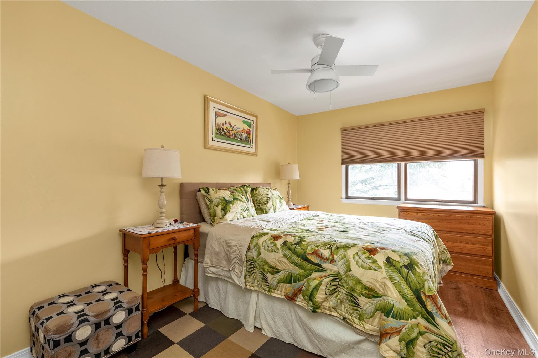 2189 Jerusalem Avenue thumbnail 13