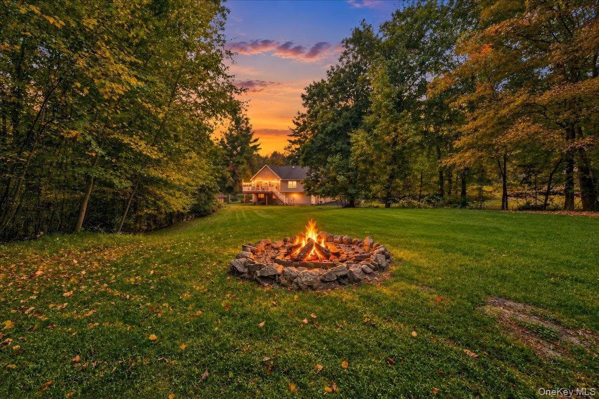 36 Troxell Trail thumbnail 4