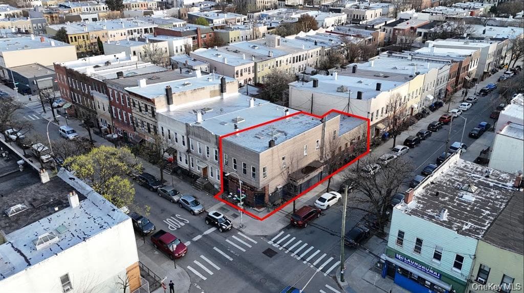 552 Grandview Avenue thumbnail 43