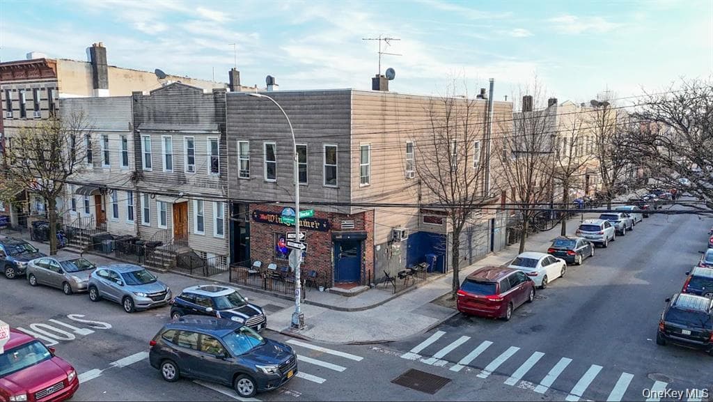 552 Grandview Avenue thumbnail 40