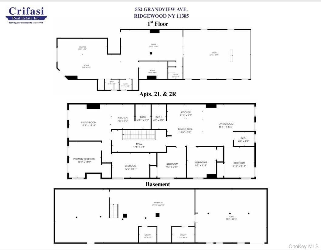 552 Grandview Avenue thumbnail 4