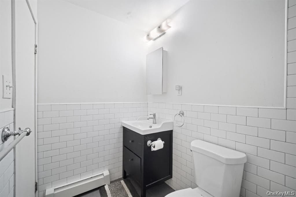552 Grandview Avenue thumbnail 28