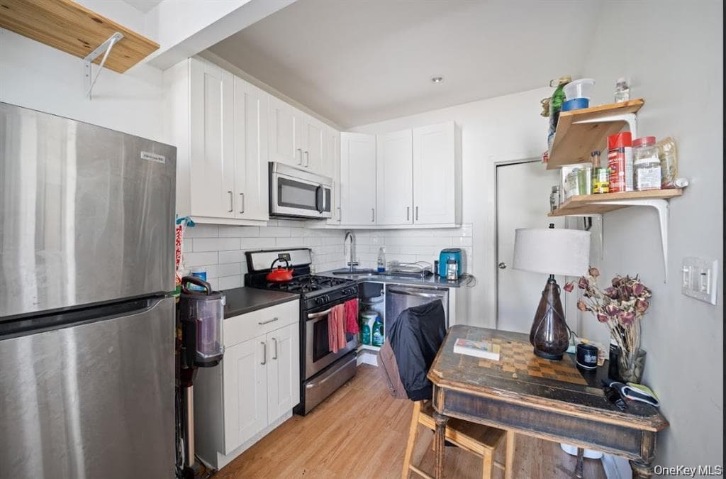 552 Grandview Avenue thumbnail 31