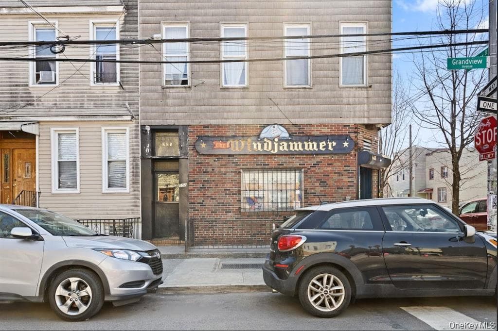 552 Grandview Avenue thumbnail 41