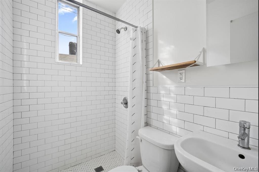 552 Grandview Avenue thumbnail 27