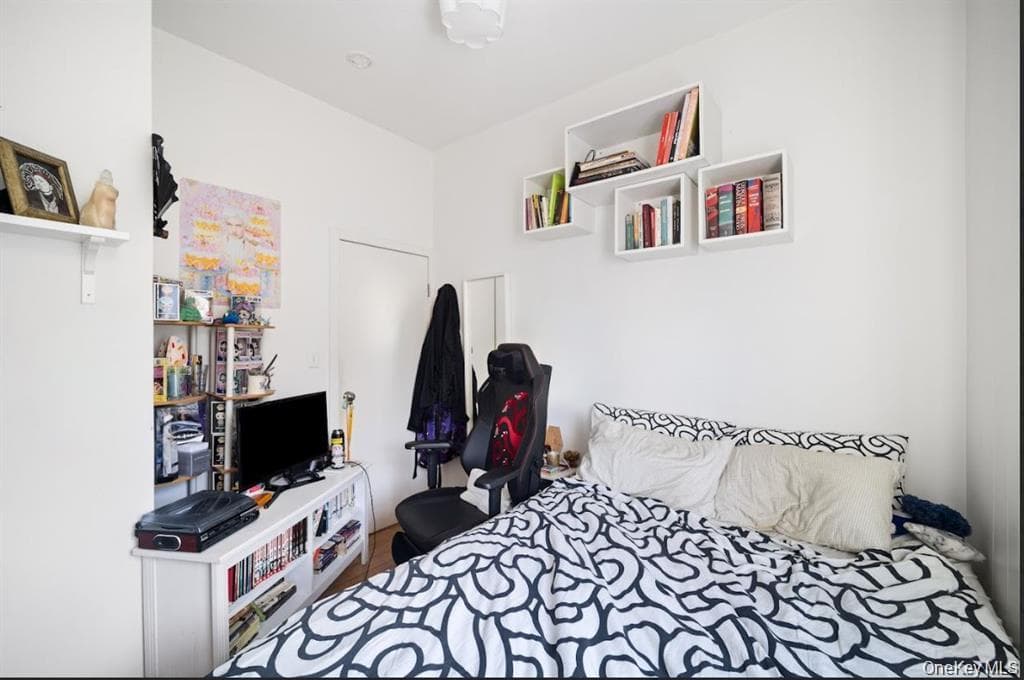 552 Grandview Avenue thumbnail 25