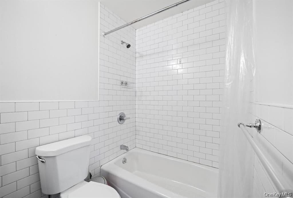 552 Grandview Avenue thumbnail 29