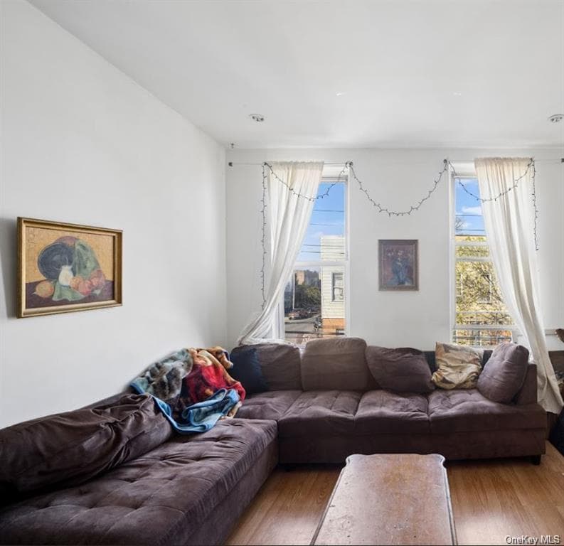 552 Grandview Avenue thumbnail 34