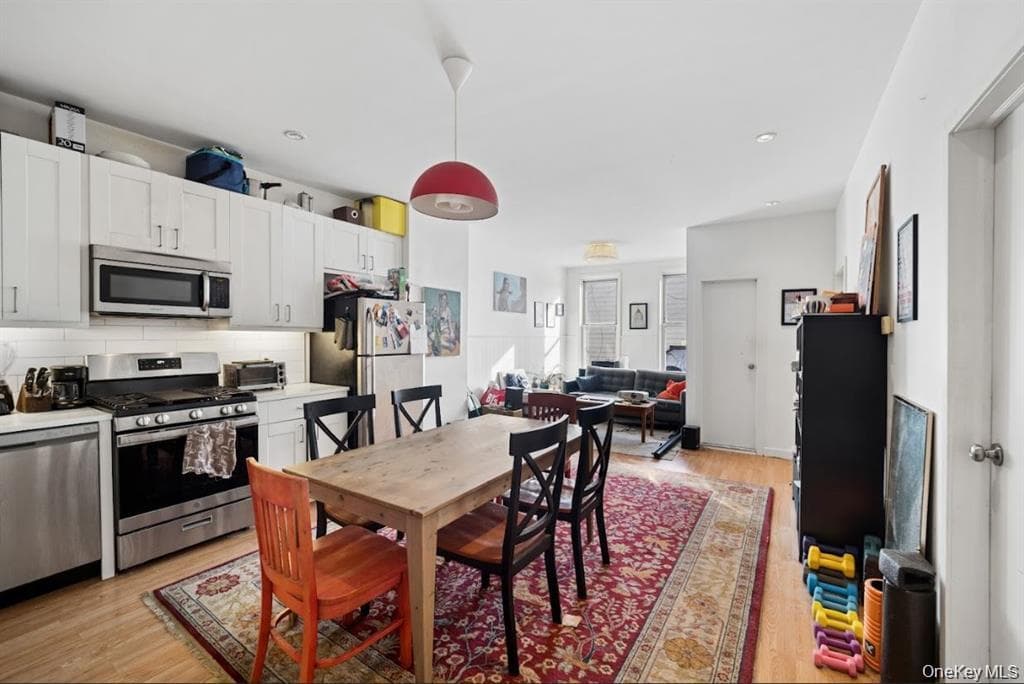 552 Grandview Avenue thumbnail 18