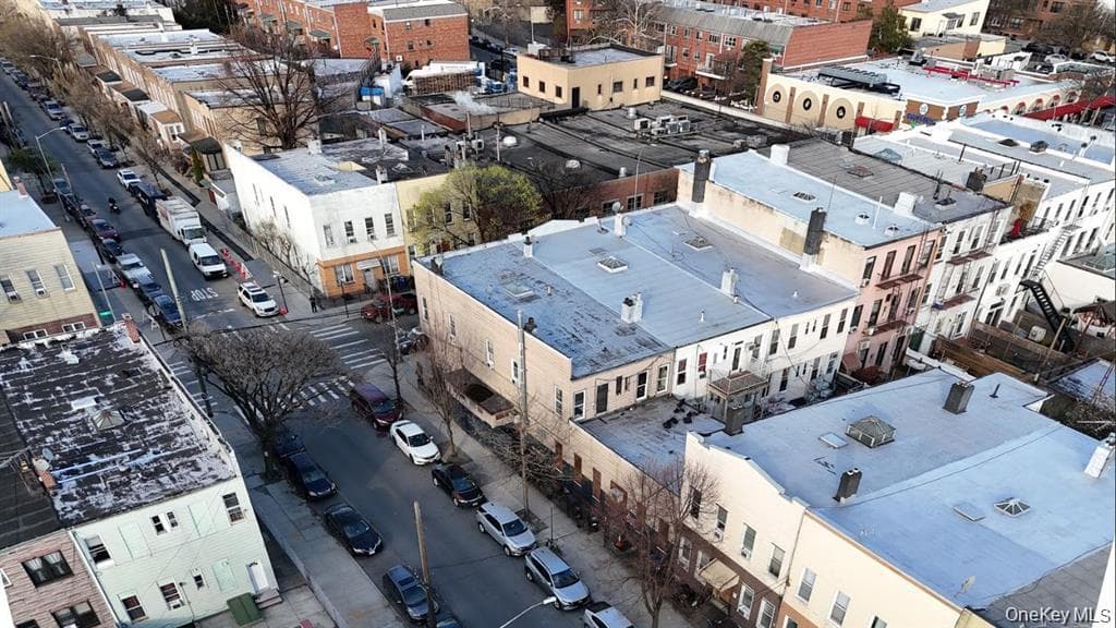 552 Grandview Avenue thumbnail 45